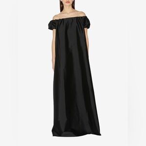 NWT BERNADETTE Rianne Dress